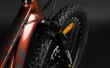Велосипед HORH CAST HCSTHD 6.0 26" 2026