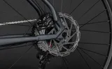 Велосипед HORH ROOT LTD 29" 2025 