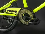 Велосипед HORH PONTE 20" 2023 