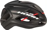 Шлем Horh TS38 