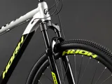 Велосипед HORH ROHAN RHD 29" 2023 