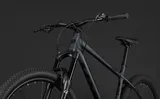 Велосипед HORH ROOT LTD 29" 2025 