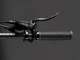 Велосипед HORH BULLET BHD 7.0 27,5" 2024 
