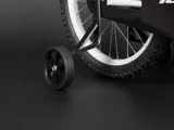 Велосипед HORH FORTE 18" 2024 