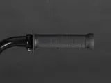 Велосипед HORH BRUTE 20" 2022 