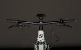 Велосипед HORH BULLET BHD 9.3 AIR 29" 2024 