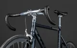 Велосипед HORH KEIRIN 700С 2025 