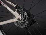 Велосипед HORH LIMA LMD 7.0 27.5" 2025 