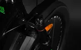 Велосипед HORH ROHAN RMD4.0 24" 2025 