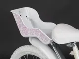 Велосипед HORH SANDY 18" 2024 