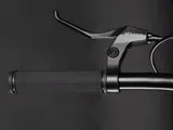 Велосипед HORH JAB JABVB24 24" 2025 