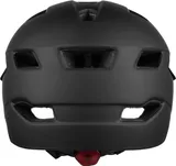 Шлем Horh 17 JR Full Face