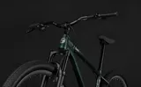 Велосипед HORH CHUCK CHK29 GRN 29" 2025 