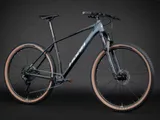 Велосипед HORH Phantom 29" 2024 