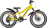 Велосипед HORH LIMA HTina 20" 2024 