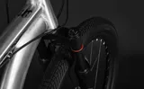 Велосипед для станта HORH CHUCK CHK29 SLR 29" 2025 