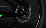 Велосипед HORH ROHAN RMD4.0 24" 2025 