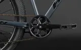 Велосипед HORH ROHAN RHD7.1 27,5" 2025 
