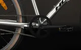 Велосипед HORH TOLEDO 27.5" 2025 