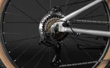Велосипед HORH JAB JRMD 6.0 26" 2025 