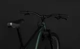Велосипед HORH CHUCK CHK29 GRN 29" 2025 