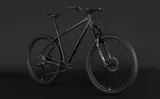 Велосипед HORH ROOT LTD 29" 2025 