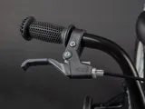 Велосипед HORH FORTE 16" 2023 