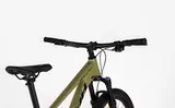 Велосипед HORH BULLET 26" 2026