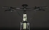 Велосипед HORH BULLET BHD 9.2 AIR 29" 2024 