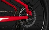 Велосипед HORH ROHAN RHD4.2 24" 2025 