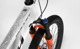 Велосипед HORH BULLET 26" 2026