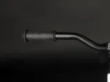 Велосипед HORH FORMULA 16" 2025 