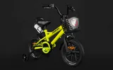 Велосипед HORH FORTE 12" 2024