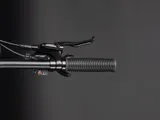 Велосипед HORH BULLET BHD 6.1 26" 2024 