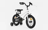 Велосипед HORH HAPPY PRO 14" 2026