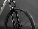 Велосипед HORH BULLET BHDAR 9.0 29" 2023 