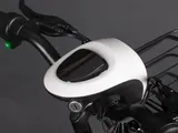 Электровелосипед HORH LOTUS 16" 2023 