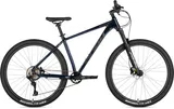 Велосипед HORH BULLET AIR HBHD9.2 29" 2025 