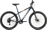 Велосипед  HORH ROHAN RHD7.0 27,5" 2025 
