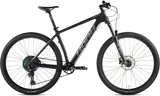 Велосипед HORH ECHO 9.2 29" 2024 -Grey-Colorful