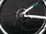 Велосипед HORH LIMA LMD 7.0 27.5" 2025 