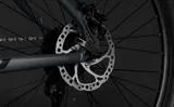 Велосипед HORH ROHAN RHD9.1 29" 2025 