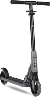 Самокат HORH Vento 145 