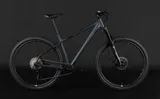Велосипед HORH ROOT LTD 29" 2025 