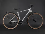 Велосипед HORH OTTO 700C" 2024 