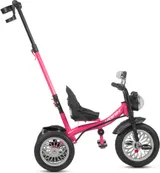 Велосипед трехколесный HORH CHOPPER H3825