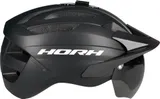 Шлем Horh 46+линза 