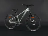 Велосипед HORH BULLET BHDAR 4.0 24" 2024 