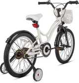 Велосипед HORH PICCOLO 18" 2021 
