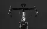 Велосипед HORH BUSH AM 700C 2026